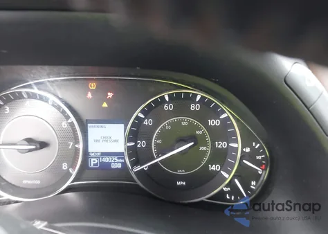 2020 Nissan Armada Platinum 2Wd from USA, damaged, VIN JN8AY2NF9L9360524